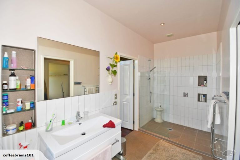 Photo of property in 122 Goat Island Road, Leigh, Warkworth, 0985