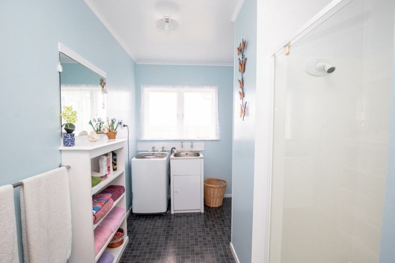 Photo of property in 851 State Highway 25, Waitakaruru, Thames, 3576