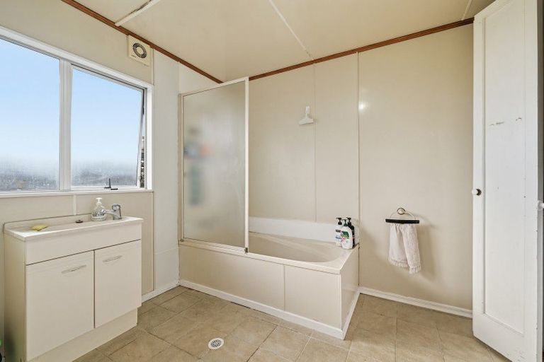 Photo of property in 130b Malfroy Road, Victoria, Rotorua, 3010