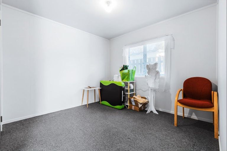 Photo of property in 18 Cross Street, Taumarunui, 3920