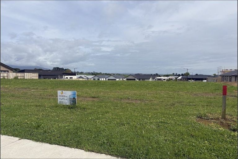 Photo of property in 34 Frontier Road, Te Awamutu, 3876