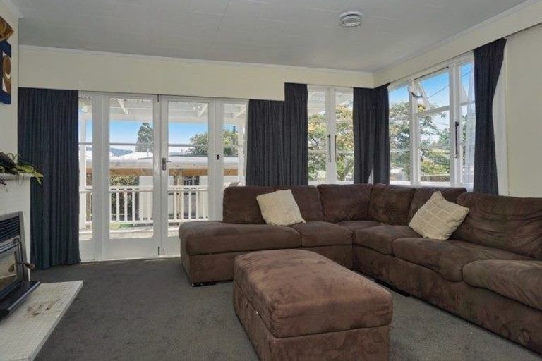Photo of property in 3a Seddon Street, Te Puke, 3119