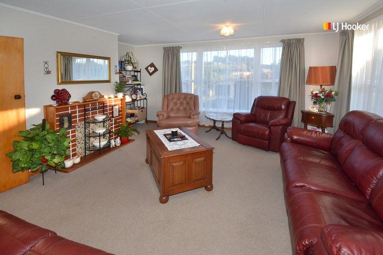 Photo of property in 113 Caldwell Street, Brockville, Dunedin, 9011