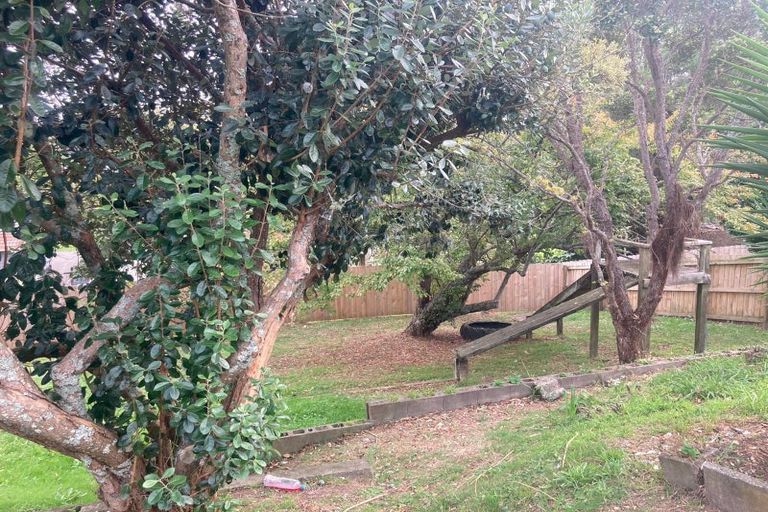 Photo of property in 7 Te Ahu Street, Kaitaia, 0410