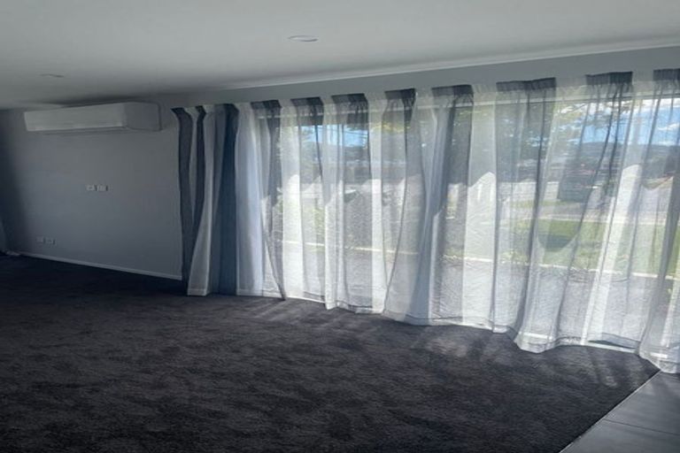 Photo of property in 128a Randwick Road, Moera, Lower Hutt, 5010
