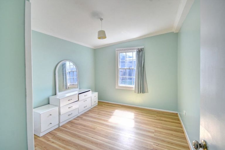 Photo of property in 787 Aramoana Road, Aramoana, Port Chalmers, 9082