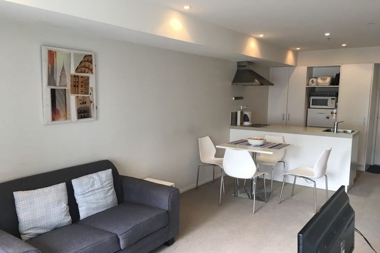 Photo of property in Soho Apartments, 101/74 Taranaki Street, Te Aro, Wellington, 6011