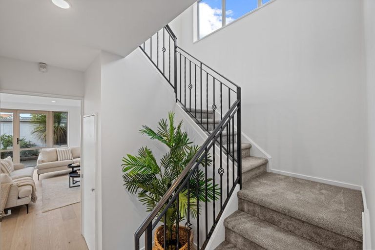 Photo of property in 1020 Colombo Street, St Albans, Christchurch, 8014