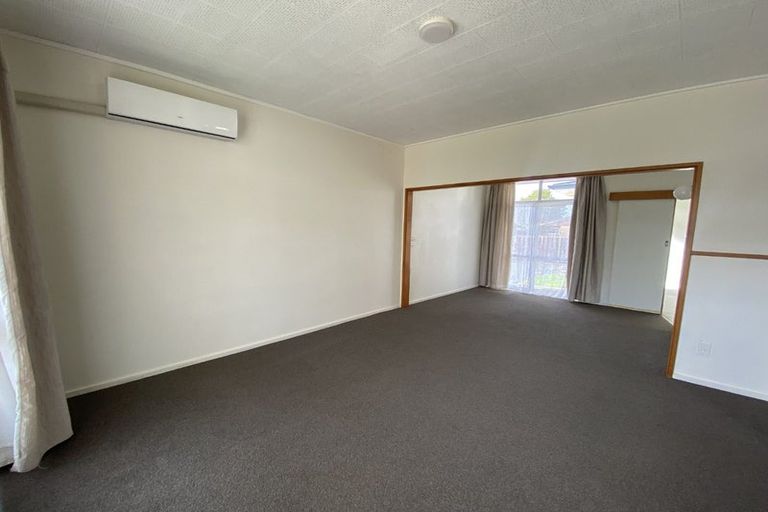 Photo of property in 2b Beatty Street, Melville, Hamilton, 3206