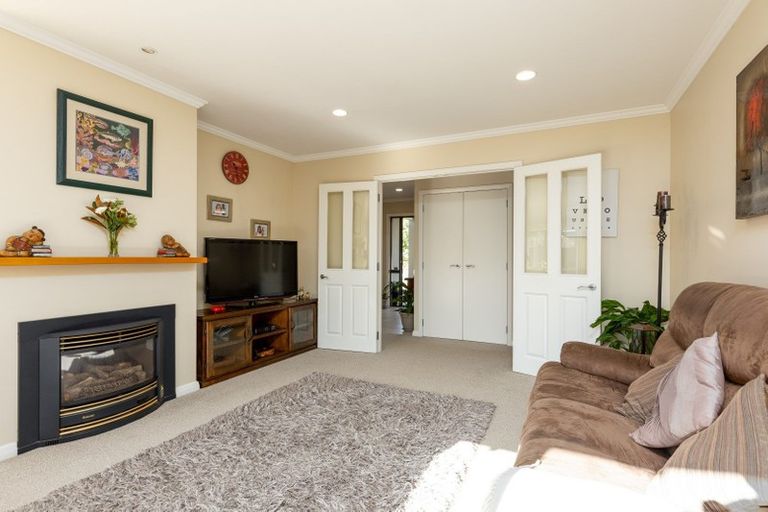 Photo of property in 2 Sabana Place, Bethlehem, Tauranga, 3110