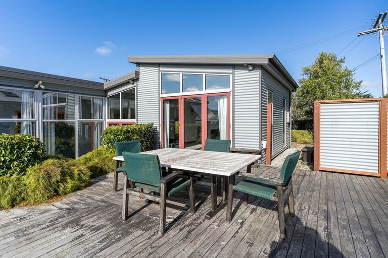 Photo of property in 115a Stornoway Street, Karitane, Waikouaiti, 9471