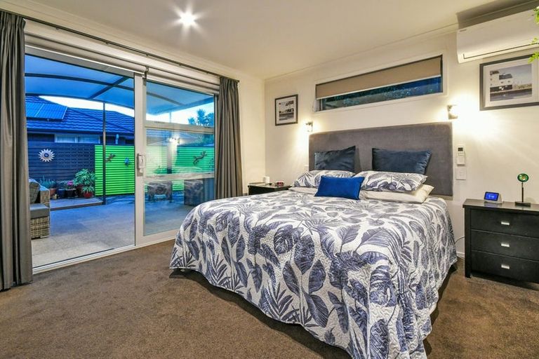 Photo of property in 19 Raithburn Terrace, Pokeno, 2402