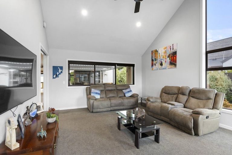 Photo of property in 27 Carnaveron Drive, Lincoln, 7608