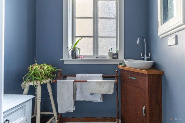 Photo of property in 50 Webb Road, Saint Andrews, Timaru, 7972