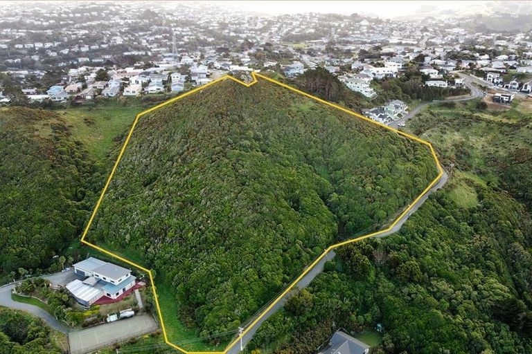 Photo of property in 166 Glanmire Road, Newlands, Wellington, 6037