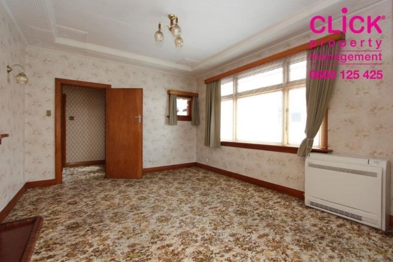 Photo of property in 99 Queens Drive, Saint Kilda, Dunedin, 9012