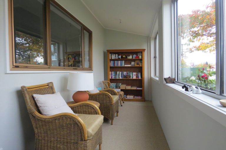 Photo of property in 46 Gray Street, Fairlie, 7925