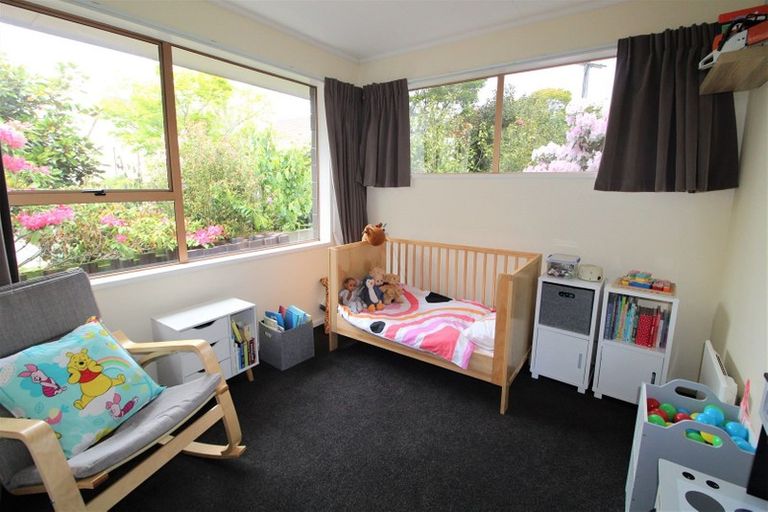 Photo of property in 5 Heath Street, Gleniti, Timaru, 7910