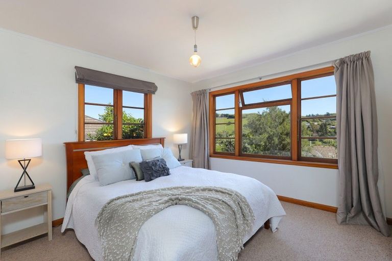 Photo of property in 34 Brunner Street, Nelson South, Nelson, 7010