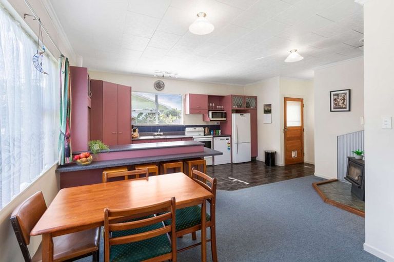 Photo of property in 47 Paterson Street, Aramoho, Whanganui, 4500