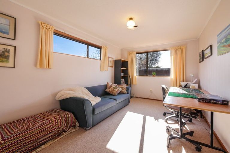 Photo of property in 41d Factory Road, Mosgiel, 9024