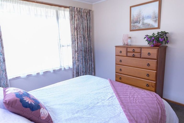 Photo of property in 34 Hopkins Street, Gleniti, Timaru, 7910