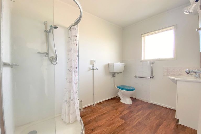 Photo of property in 8/6 Eden View Road, Sandringham, Auckland, 1025