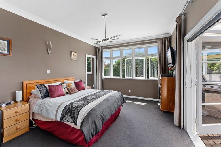 Photo of property in 83 Hoggs Road, Kuku, Levin, 5570