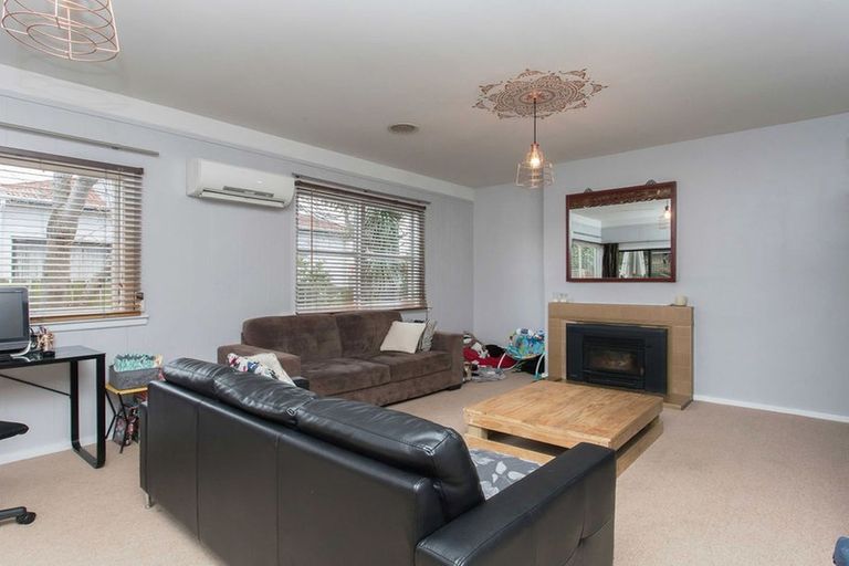 Photo of property in 1/32 Radley Street, Woolston, Christchurch, 8023