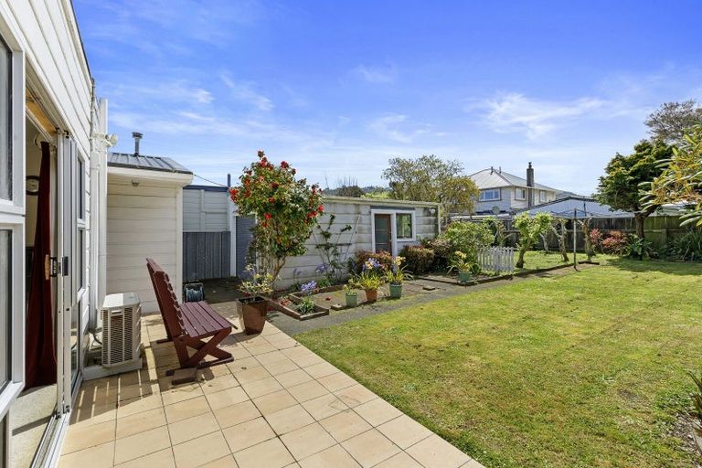 Photo of property in 4 Bristol Square, Hutt Central, Lower Hutt, 5010