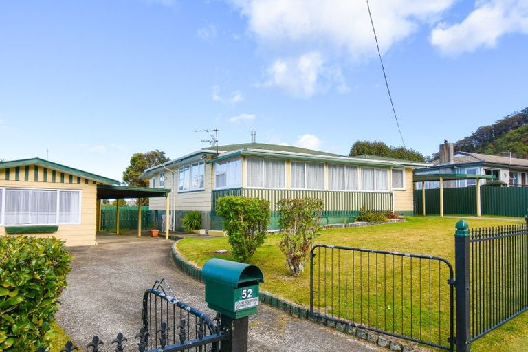 Photo of property in 52 Mallard Drive, Selwyn Heights, Rotorua, 3015