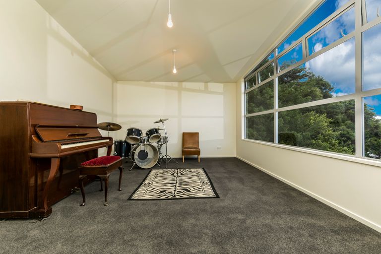 Photo of property in 41 Coatesville-riverhead Highway, Coatesville, Albany, 0793