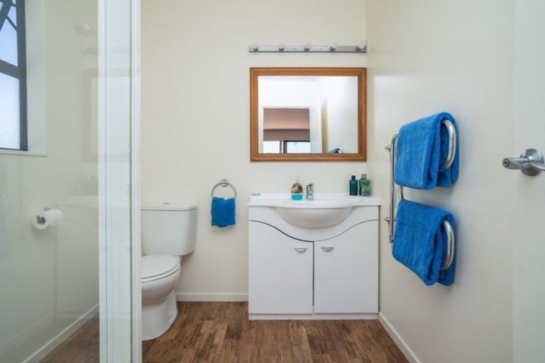 Photo of property in 3/27 Olsen Avenue, Mangawhai Heads, Mangawhai, 0505