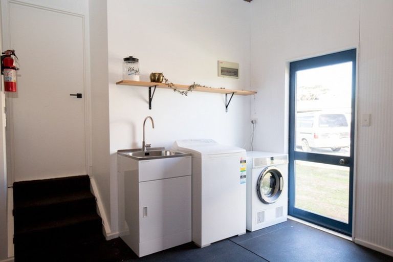 Photo of property in 23 Darlington Street, Ngatea, 3503