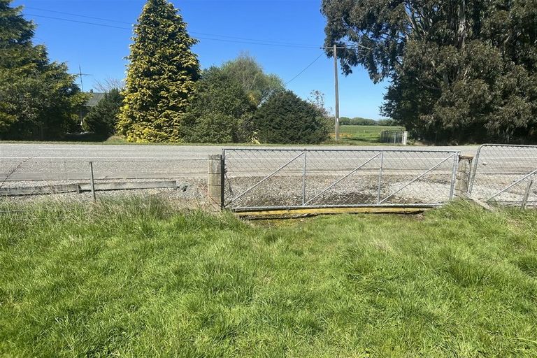 Photo of property in 44 Queen Street, Winton, 9720