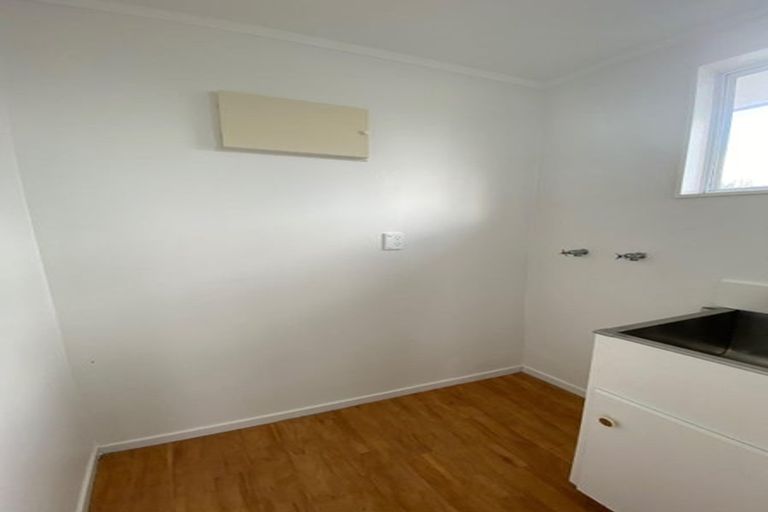 Photo of property in 4 Gillett Lane, Enderley, Hamilton, 3214