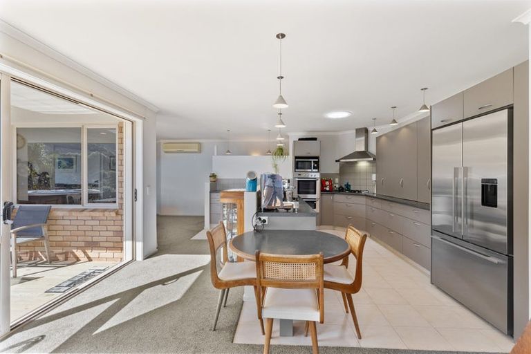 Photo of property in 7 Springlea Heights, Atawhai, Nelson, 7010