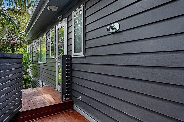 Photo of property in 19 Bryan Road, Waiotahe, Opotiki, 3198