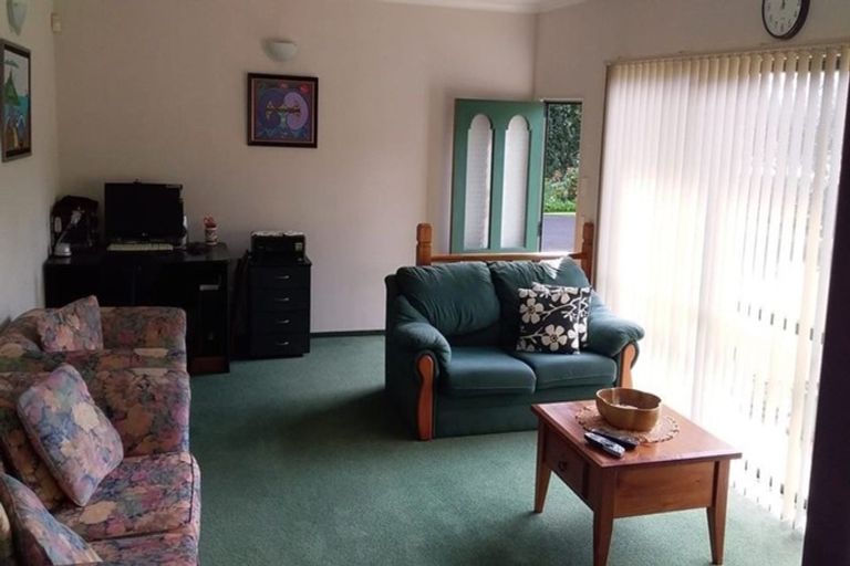 Photo of property in 12a Dominion Road, Nawton, Hamilton, 3200