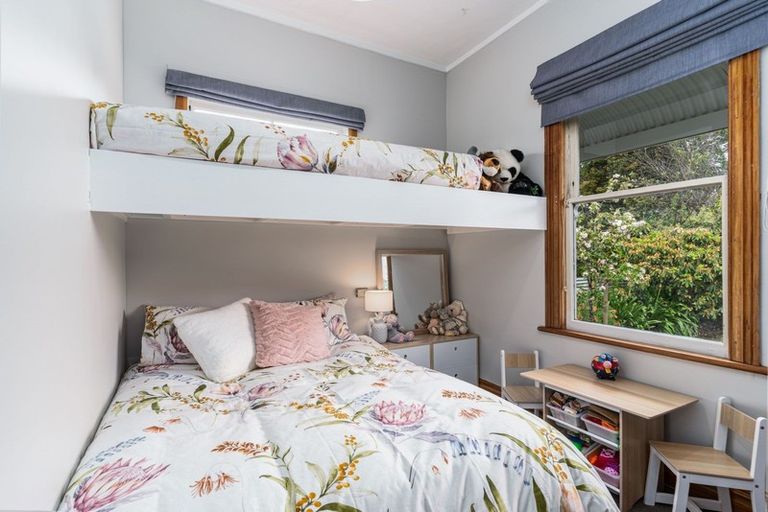 Photo of property in 242 Kimbolton Road, Feilding, 4702