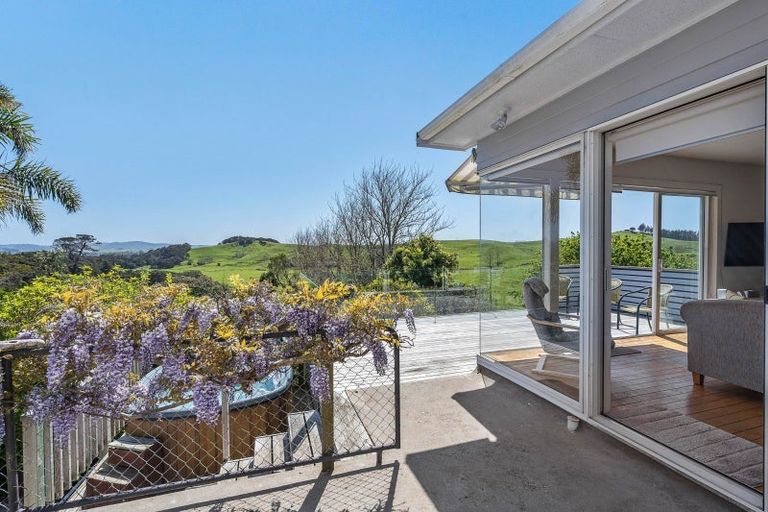 Photo of property in 278 Mclean Road, Waipu, 0582