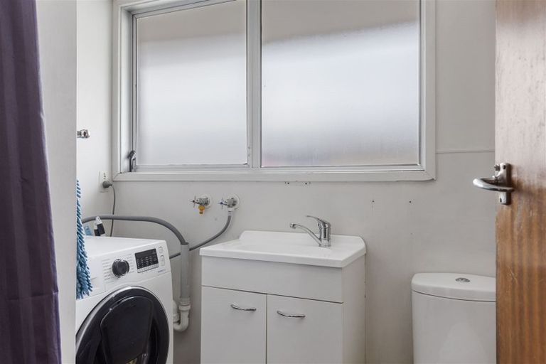 Photo of property in 43d Wesley Street, Kaiapoi, 7630