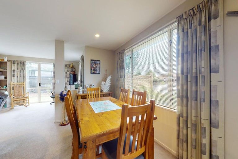 Photo of property in 44 Thomson Street, Tinwald, Ashburton, 7700