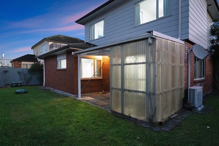 Photo of property in 3 Haverstock Road, Sandringham, Auckland, 1025