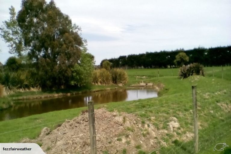 Photo of property in 407 Oteramika Road, Seaward Bush, Invercargill, 9871