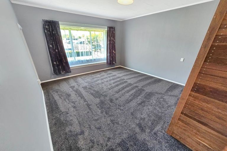 Photo of property in 8 Georges Drive, Napier South, Napier, 4110