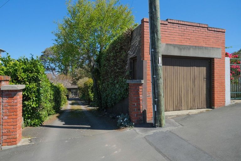 Photo of property in 47 Ross Street, Roslyn, Dunedin, 9010