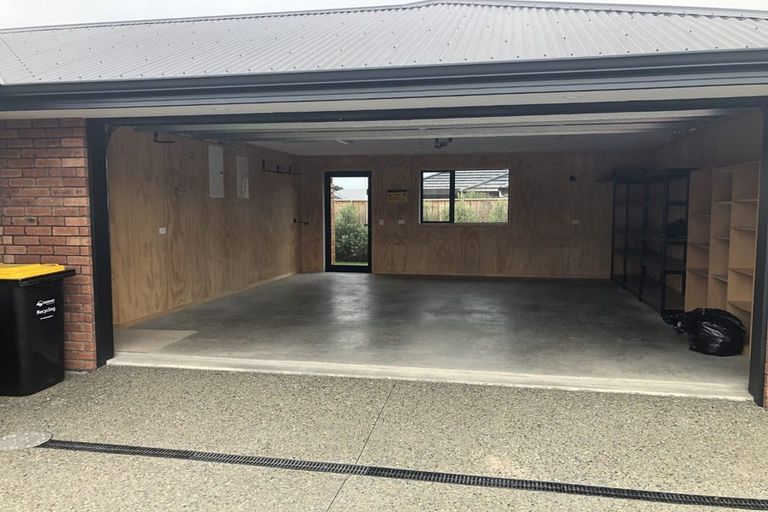 Photo of property in 20 Cupola Crescent, Richmond, 7020