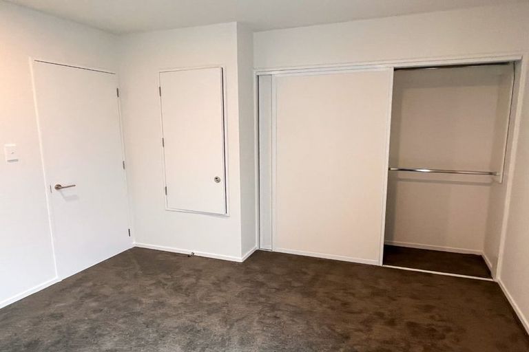 Photo of property in 31b Purchas Street, St Albans, Christchurch, 8014