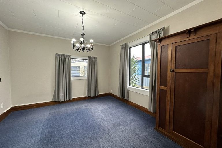 Photo of property in 58 Charles Street, Grasmere, Invercargill, 9810